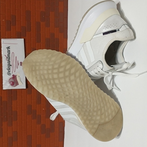 Adidas u_path ee7160 - Picture 7 of 7